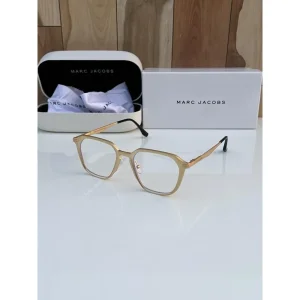 Marc Jacobs Sunglass 