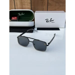 Rayban Sunglass 