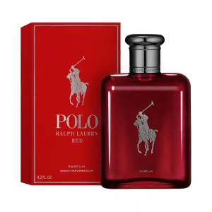 Ralph Lauren Polo Parfum
