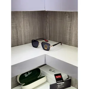 Rayban X Ferrari Sunglass