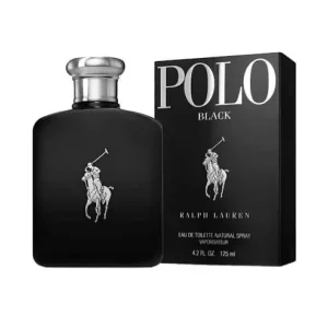 Ralph Lauren Polo Perfume