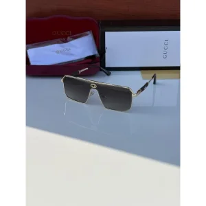 Gucci Sunglass 