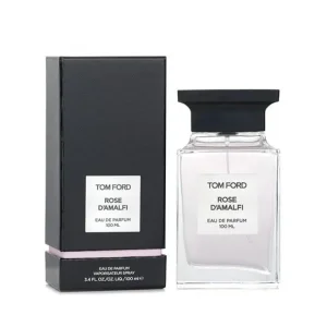 Tom Ford Rose Damalfi Perfume