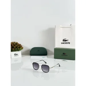 Lacoste Sunglass 