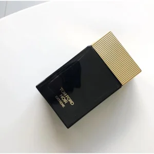 Tom Ford Noir Extreme Perfume