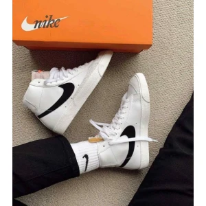 Gucci Padlock Handbags 