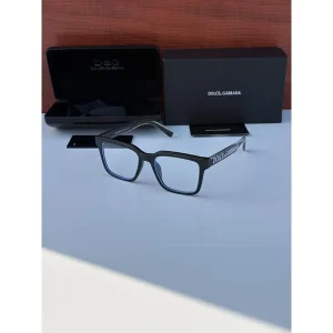 Dolce & Gabbana Sunglass