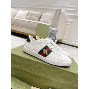 Gucci Ace Bee