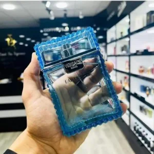 Versace Eau Fraiche 100ml Perfume