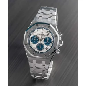 Audemars Pigeut Royal Oak