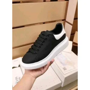 Alexander Mcqueen Sneakers