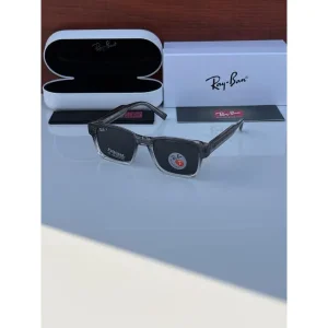 Rayban Sunglass 