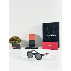 Prada Sunglass