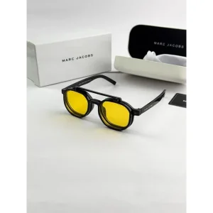 Marc Jacobs Sunglass 