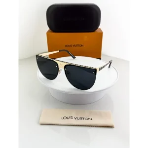 Louis Vuitton Sunglass
