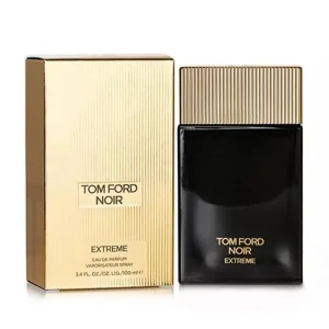 Tom Ford Noir Extreme Eau de Parfum 100ml