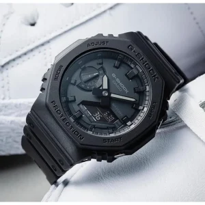 Casio G Shock Watch