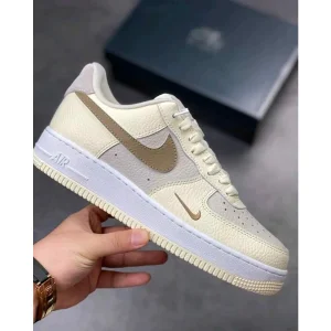 Air Force 1 Low