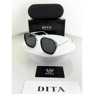 Dior Sunglass