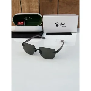 Rayban Sunglass 
