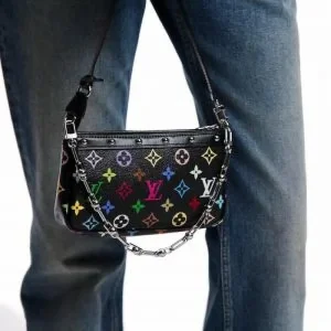 Louis Vuitton Pochette Bag