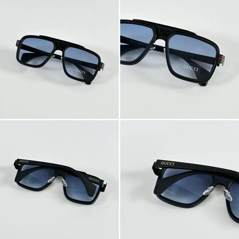 Gucci Sunglass