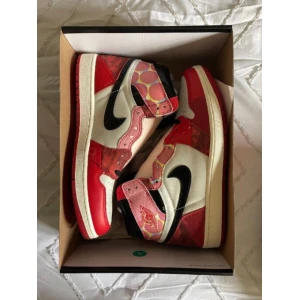 Corum Automatic Watch