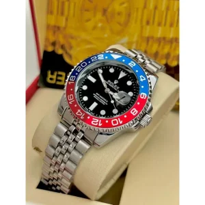 Premium Luxury Rolex Day Date Watch