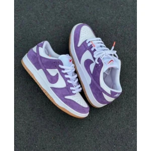 Rolex Datejust First Copy Watch