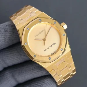Audemars Piguet Royal