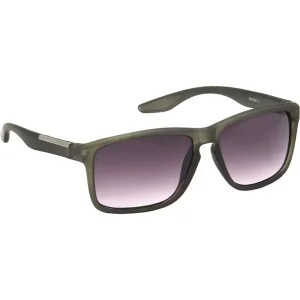 Classy Men Sunglasses