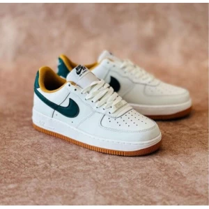 Rolex Gratitude Unisex Watch