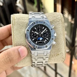 Audemars Piguet Sun