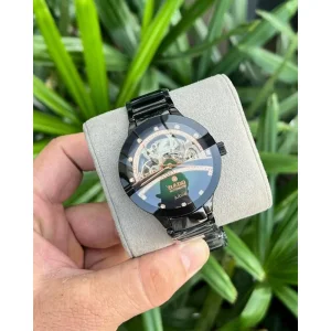Trendy Rado Centrix Automatic Watch