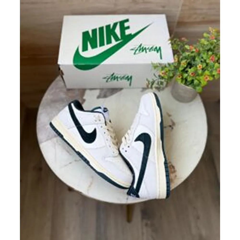 Premium Nike SB Dunk Split Athletic Department Shoes For Men (SUP193) - Image 2