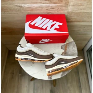 Nike Airmax 97