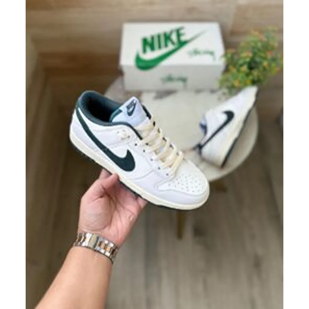 Premium Nike SB Dunk Split Athletic Department Shoes For Men (SUP193) - Image 3