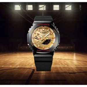 Premium Luxury Casio G-Shock Watch For Men (SUP420)