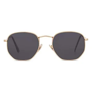 Unisex Polarized Sunglasses For Men Outdoor (Pack of 1)