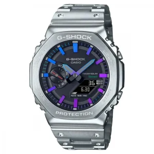 Luxurious G-Shock Japan Watch For Men
