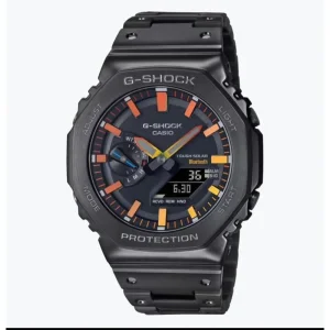 Casio G-Shock Watch