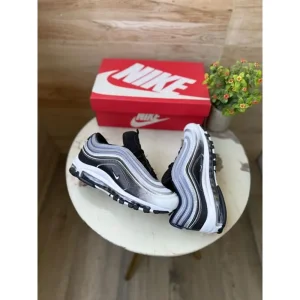 Nike Airmax 97