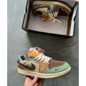 Rolex Oyster Perpetual Watch