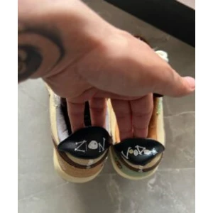 Rolex Oyster Perpetual Watch 