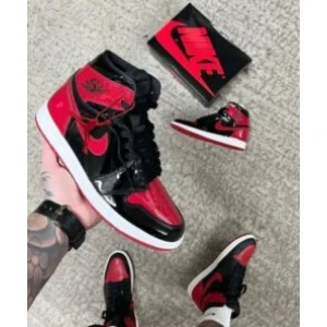 Rolex Oyster Perpetual Date Just Watch