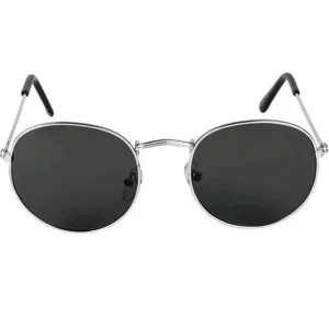 Glamorous Sunglasses For Men