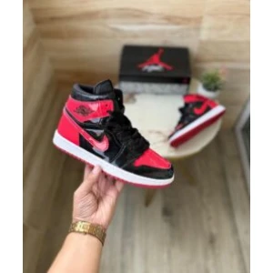 Rolex Oyster Perpetual Date Just Watch