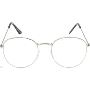 Glamorous Sunglasses For Men