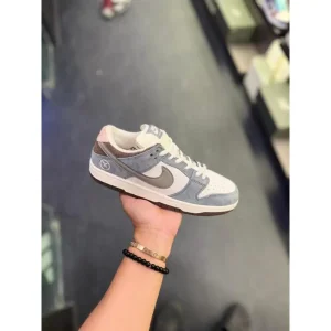 Nike SB Dunk