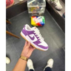 Rolex Yacht 1st Copy Watch